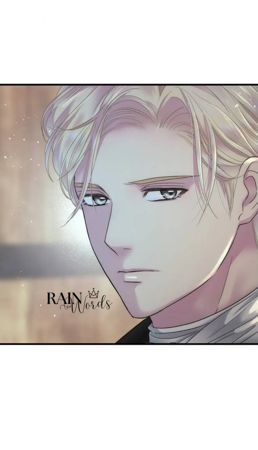 71 Príncipe problemático