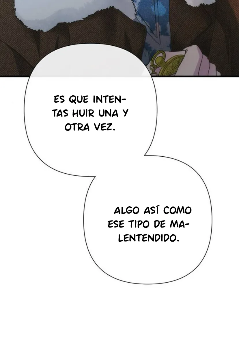 17 Príncipe problemático