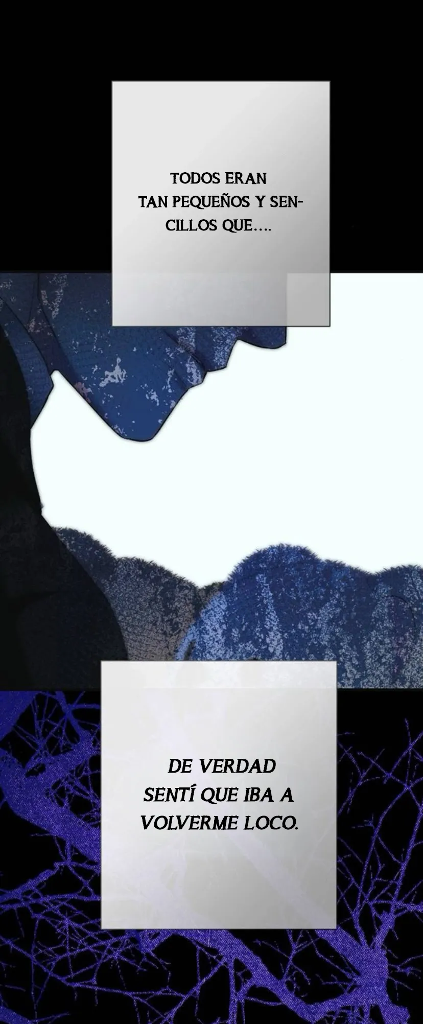 58 Príncipe problemático