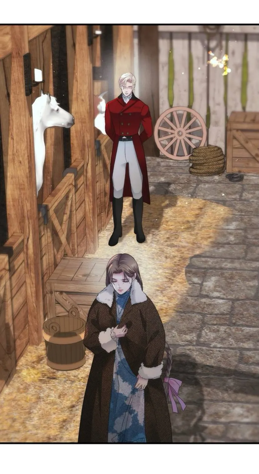 89 Príncipe problemático