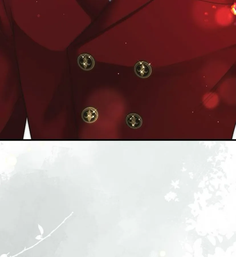 15 Príncipe problemático