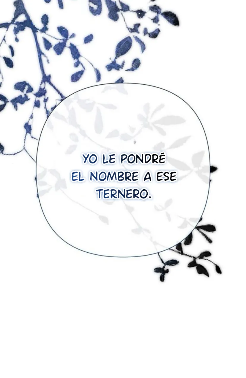 92 Príncipe problemático