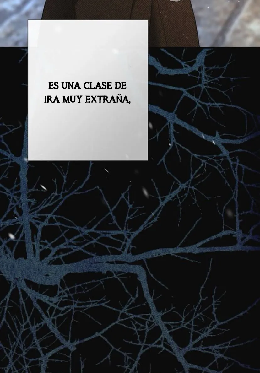 46 Príncipe problemático