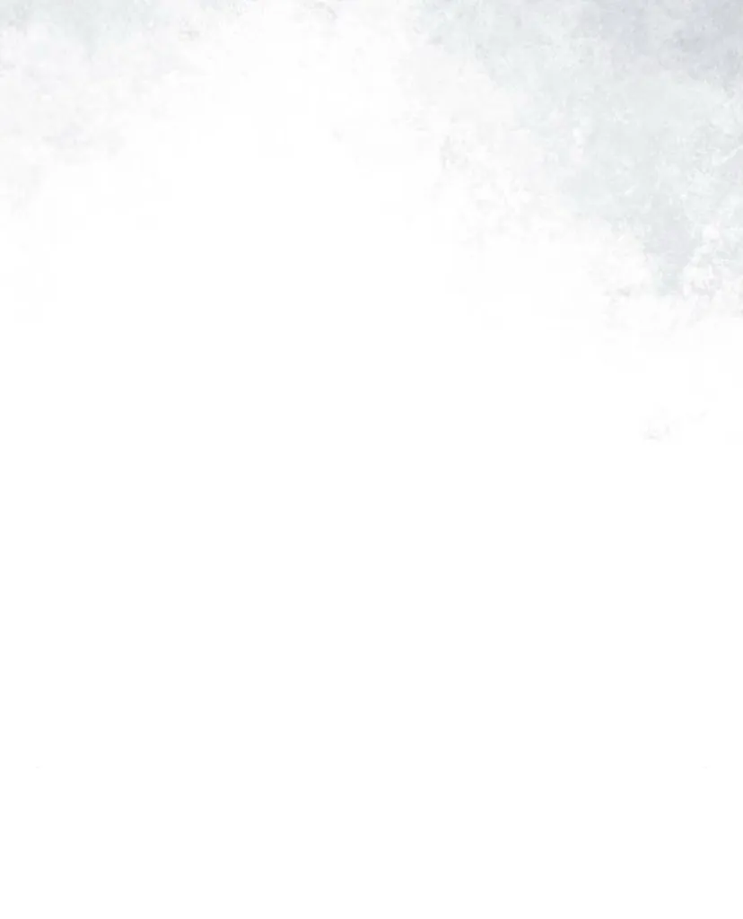 31 Príncipe problemático