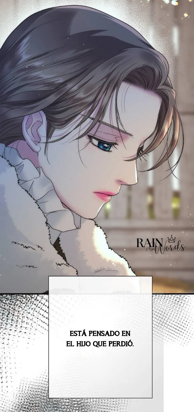 36 Príncipe problemático