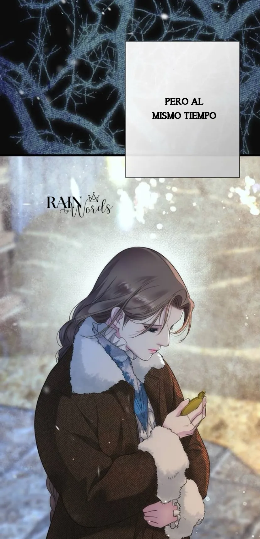 45 Príncipe problemático