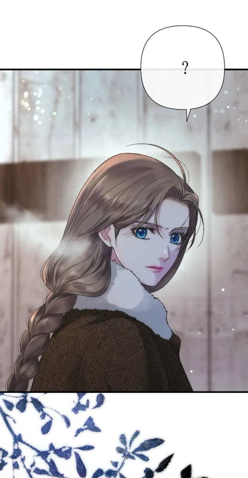 93 Príncipe problemático