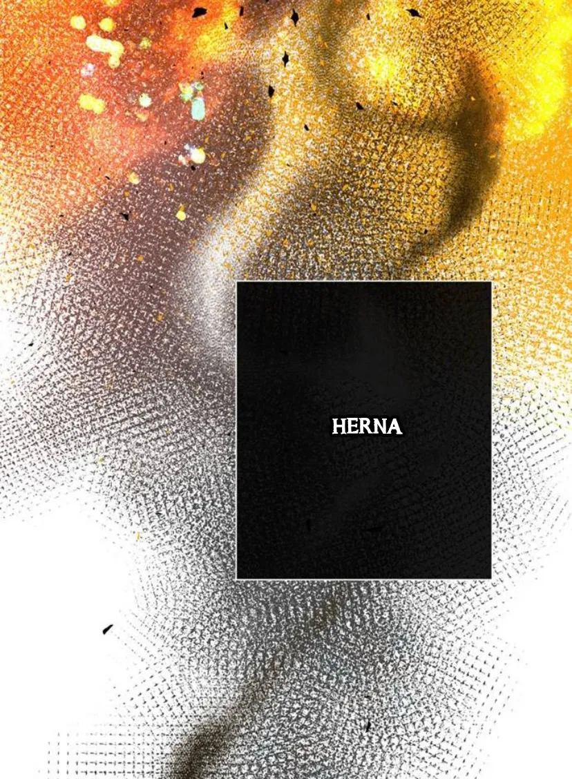 66 Príncipe problemático