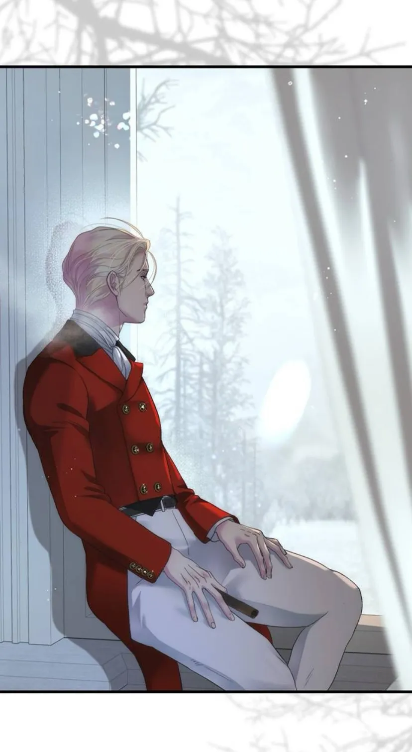 110 Príncipe problemático