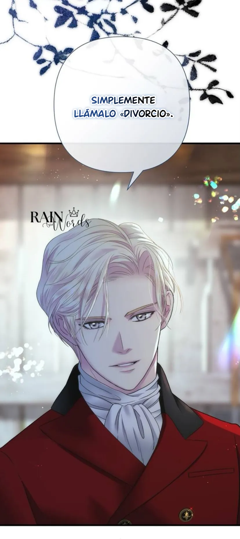 94 Príncipe problemático