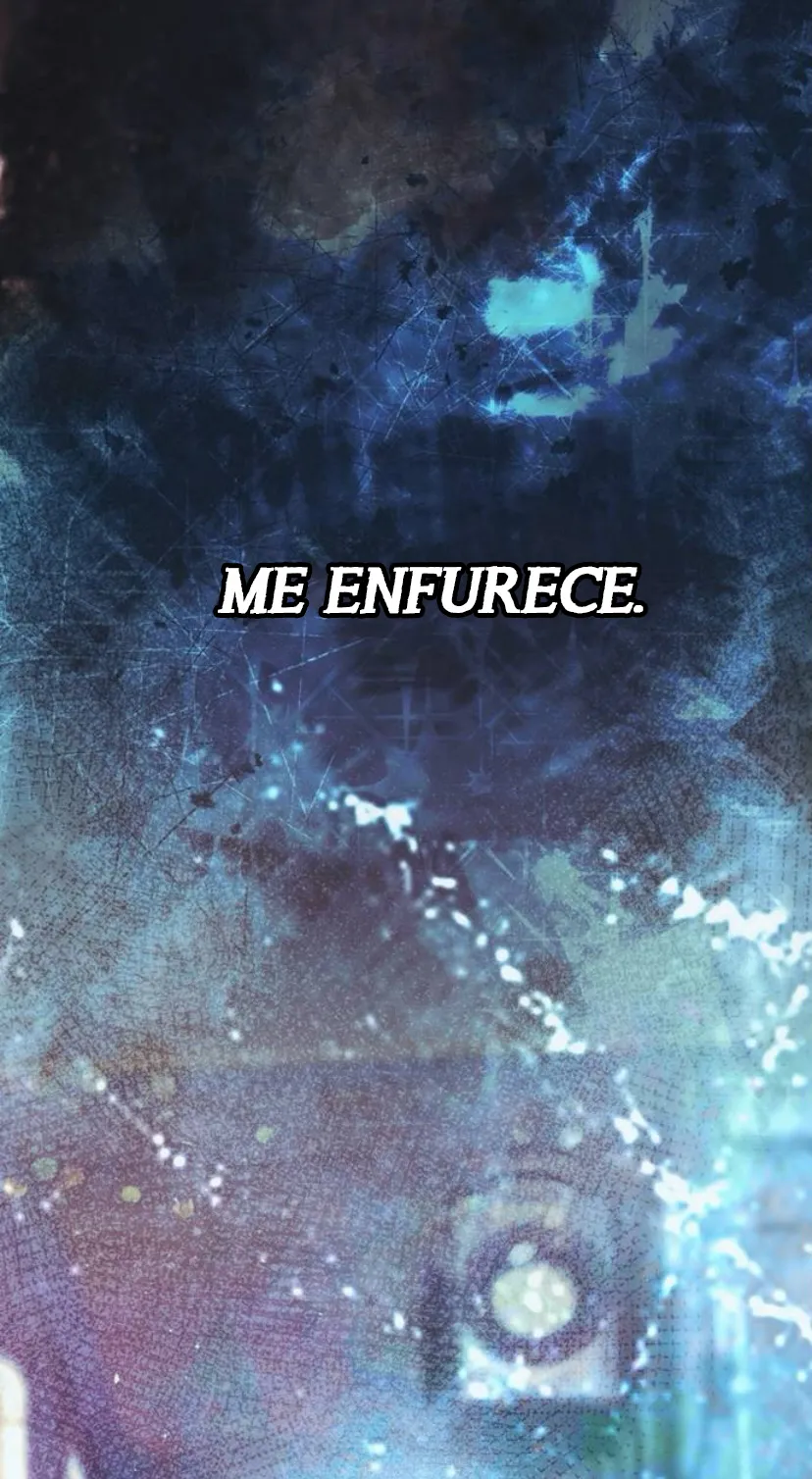 39 Príncipe problemático