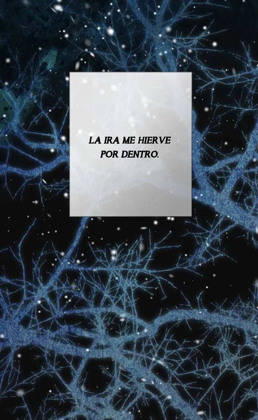 44 Príncipe problemático