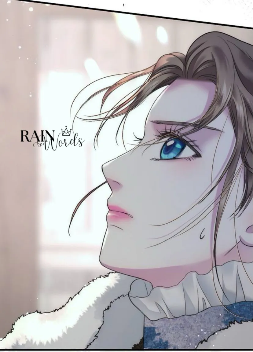 7 Príncipe problemático