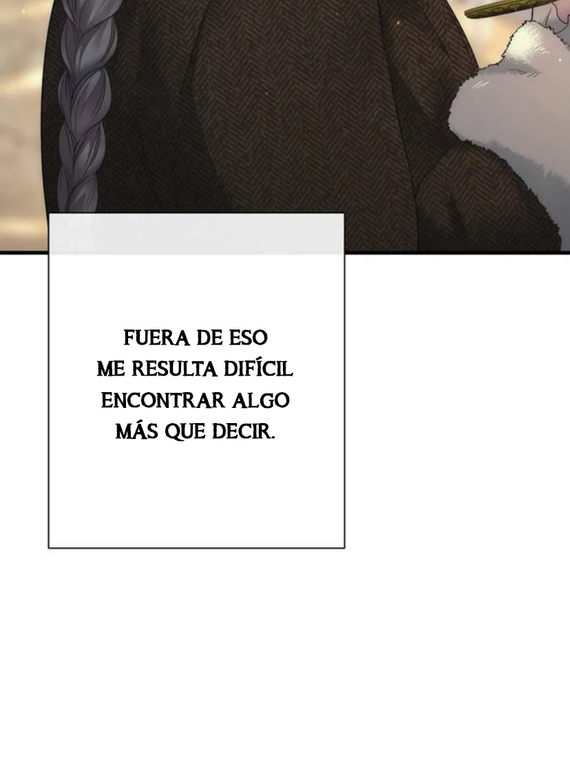 79 Príncipe problemático