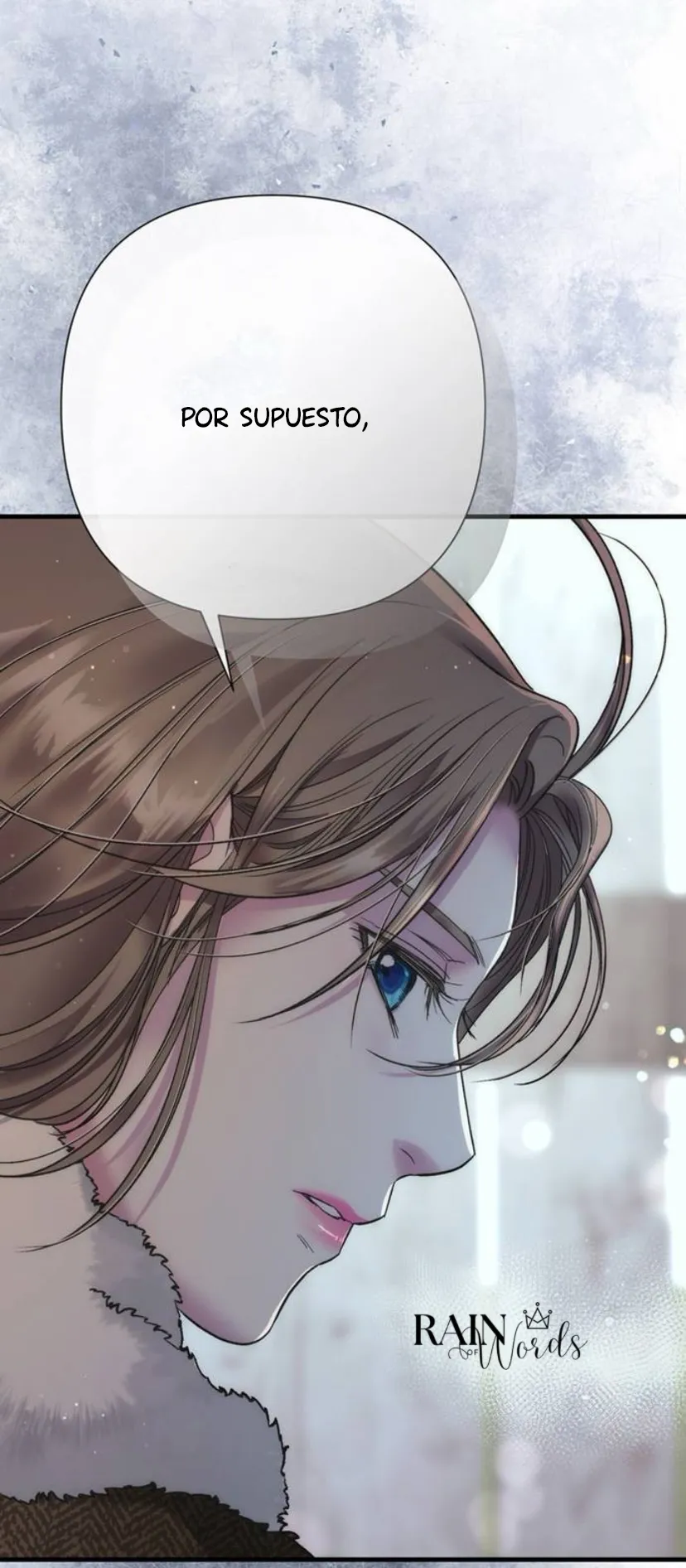 85 Príncipe problemático