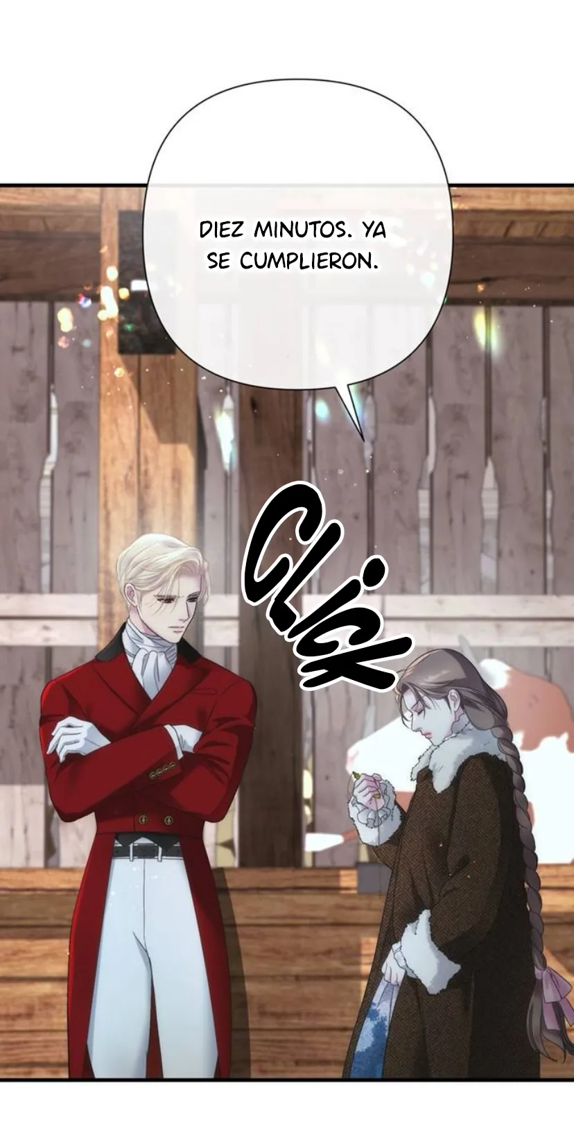 80 Príncipe problemático