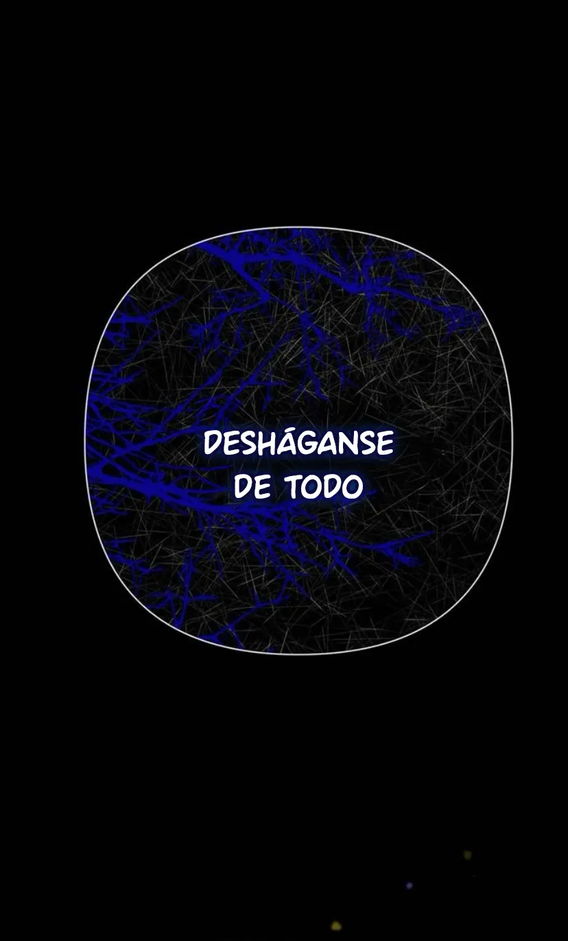 62 Príncipe problemático