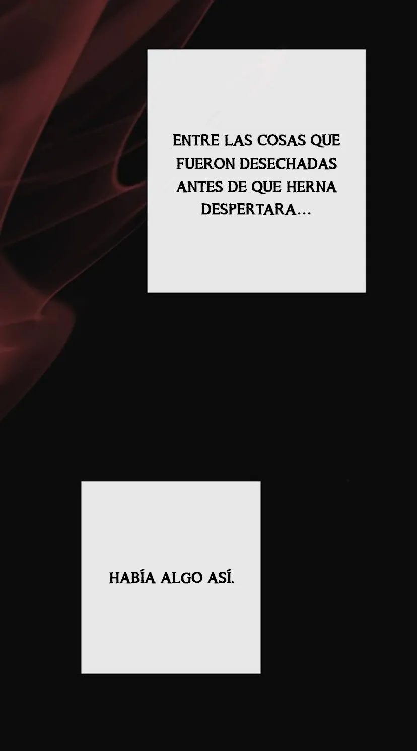 53 Príncipe problemático