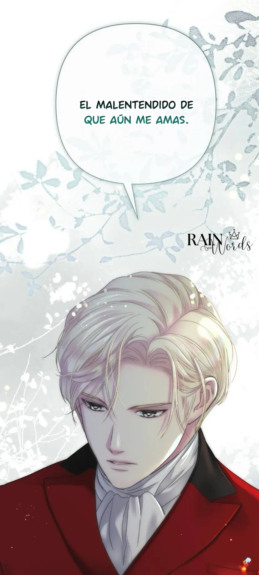 14 Príncipe problemático