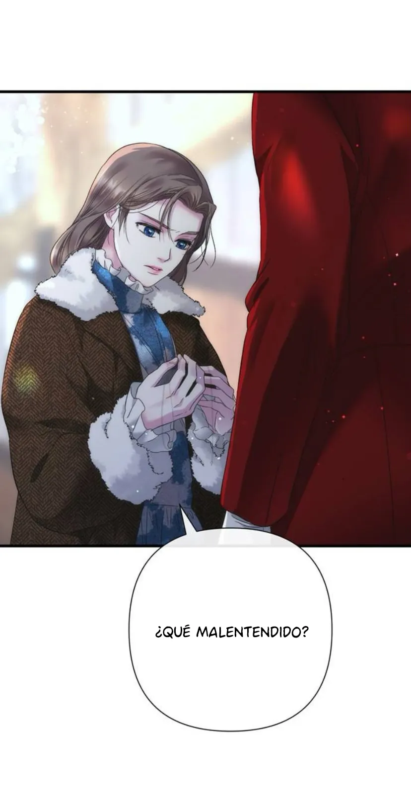 12 Príncipe problemático