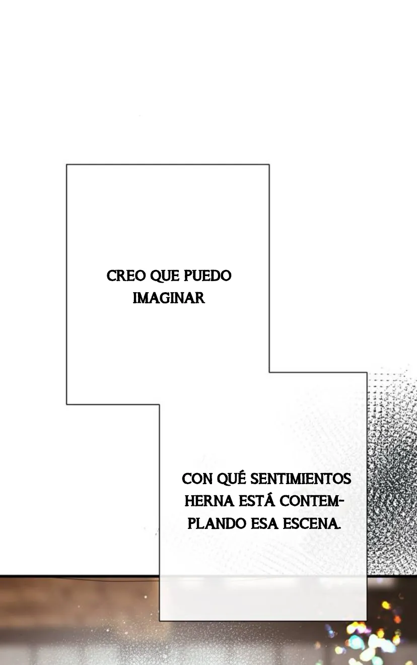 35 Príncipe problemático