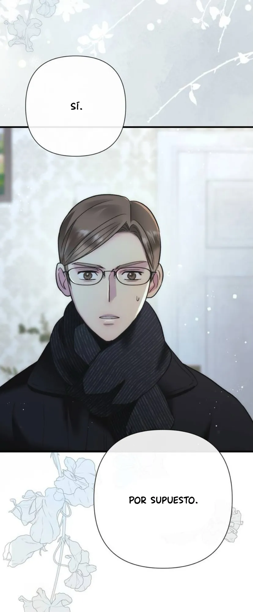 117 Príncipe problemático