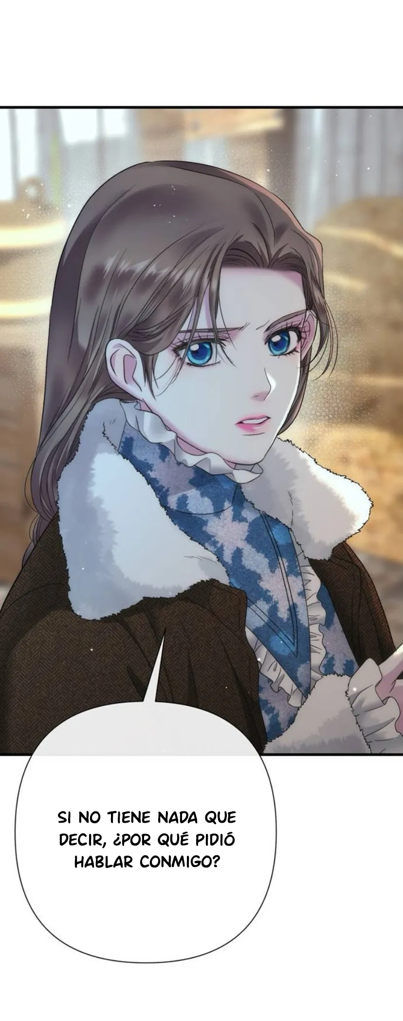 70 Príncipe problemático