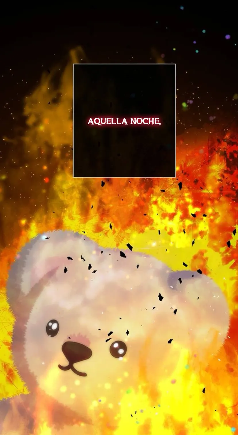 63 Príncipe problemático