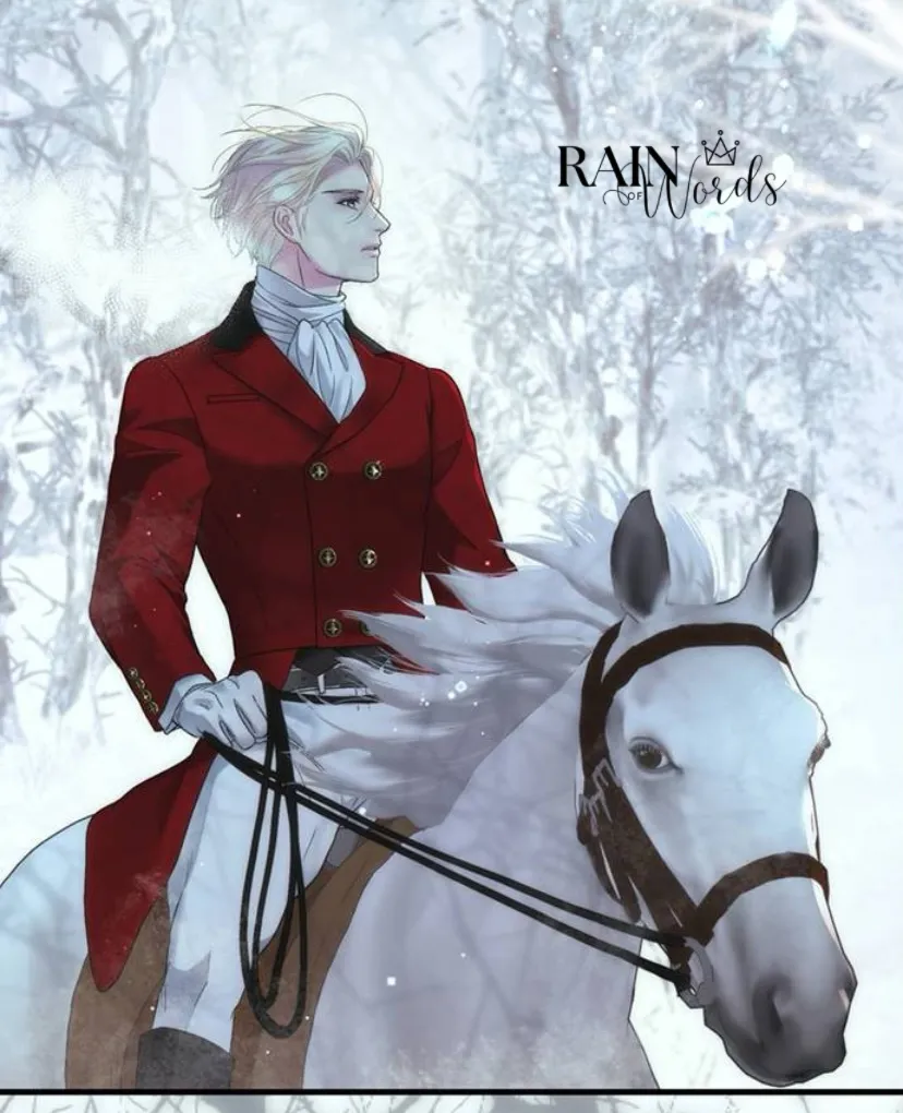 103 Príncipe problemático