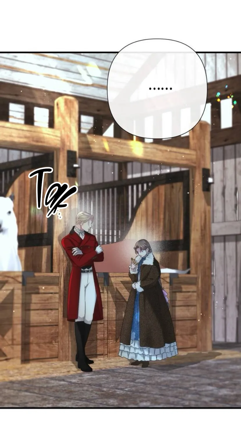 24 Príncipe problemático