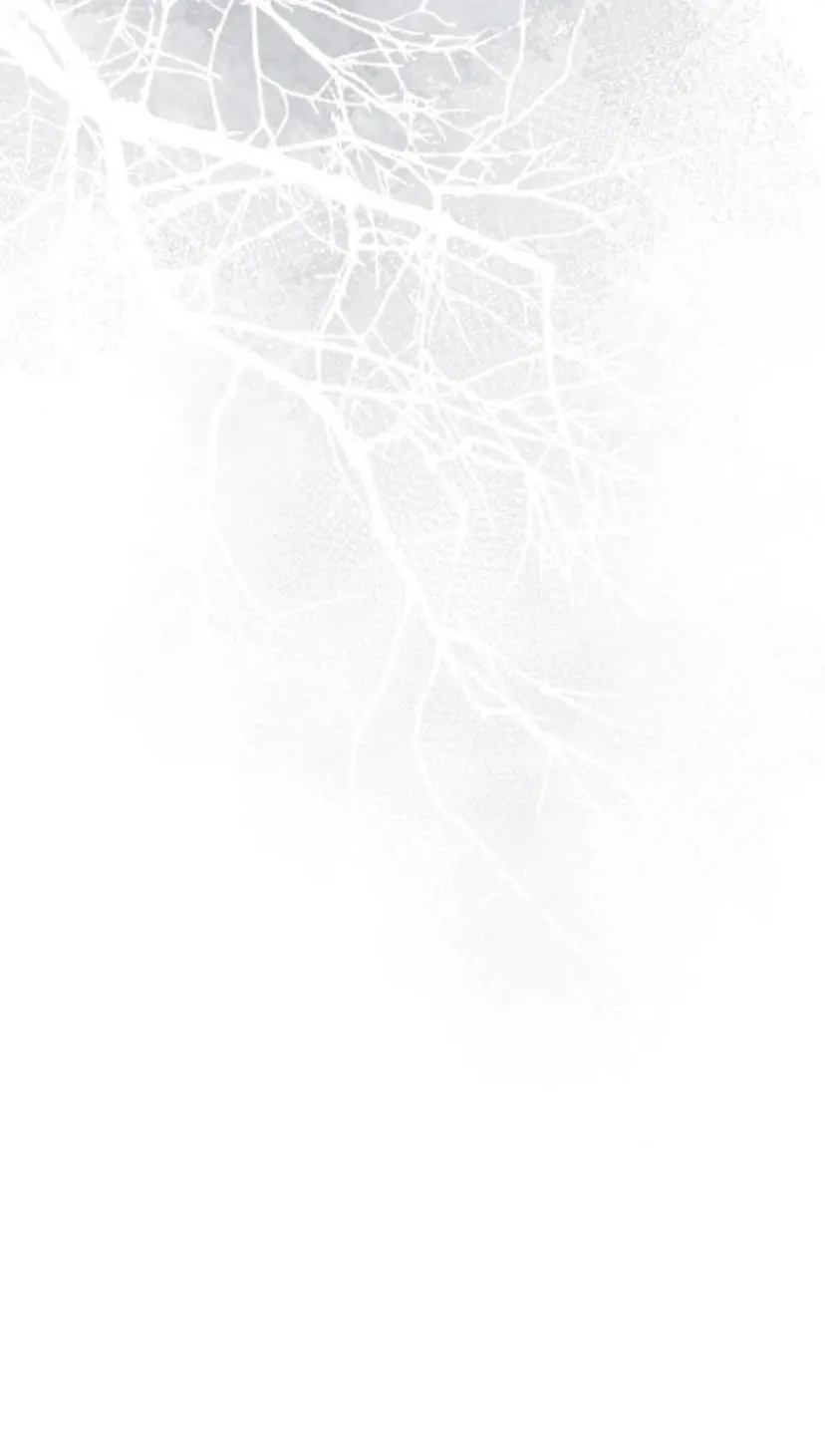 120 Príncipe problemático