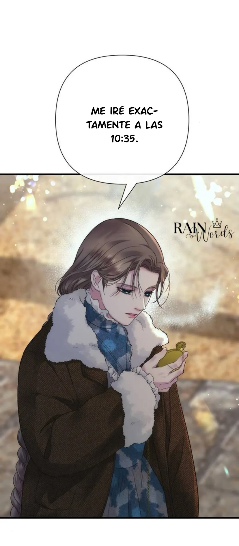 20 Príncipe problemático