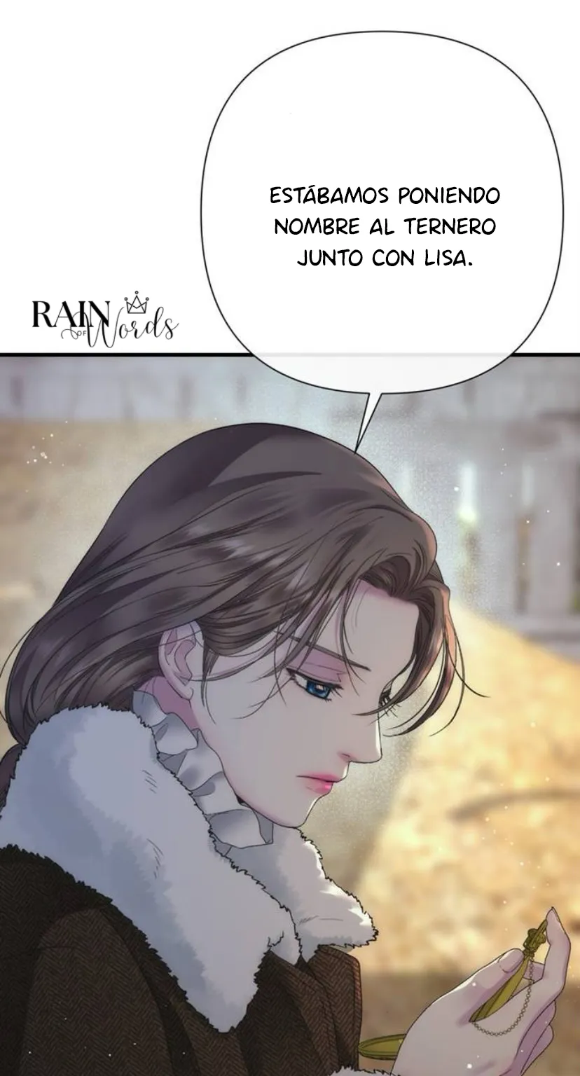 29 Príncipe problemático