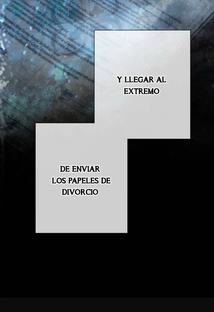 41 Príncipe problemático