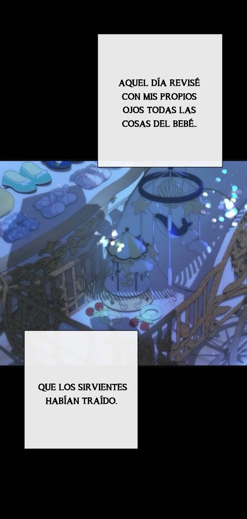 55 Príncipe problemático