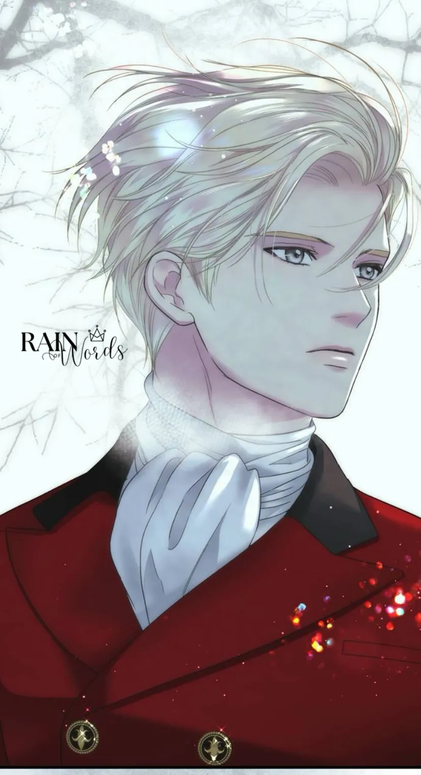 105 Príncipe problemático