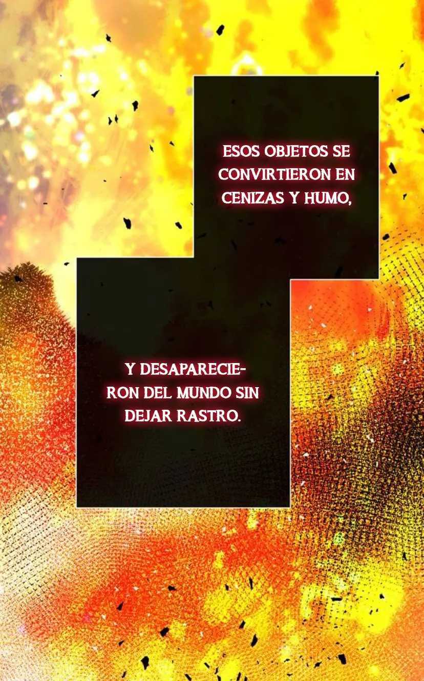 64 Príncipe problemático