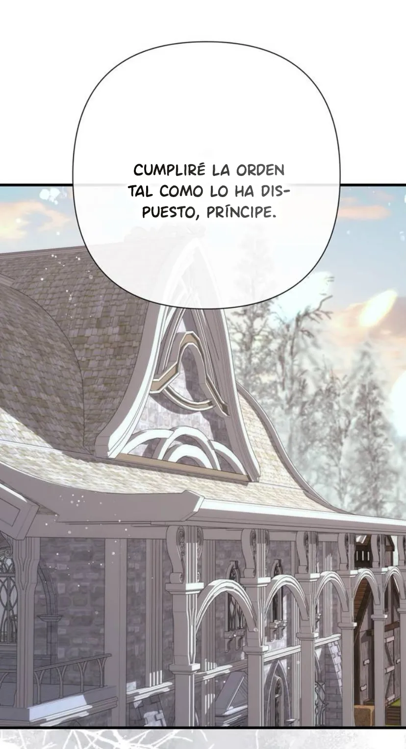 119 Príncipe problemático