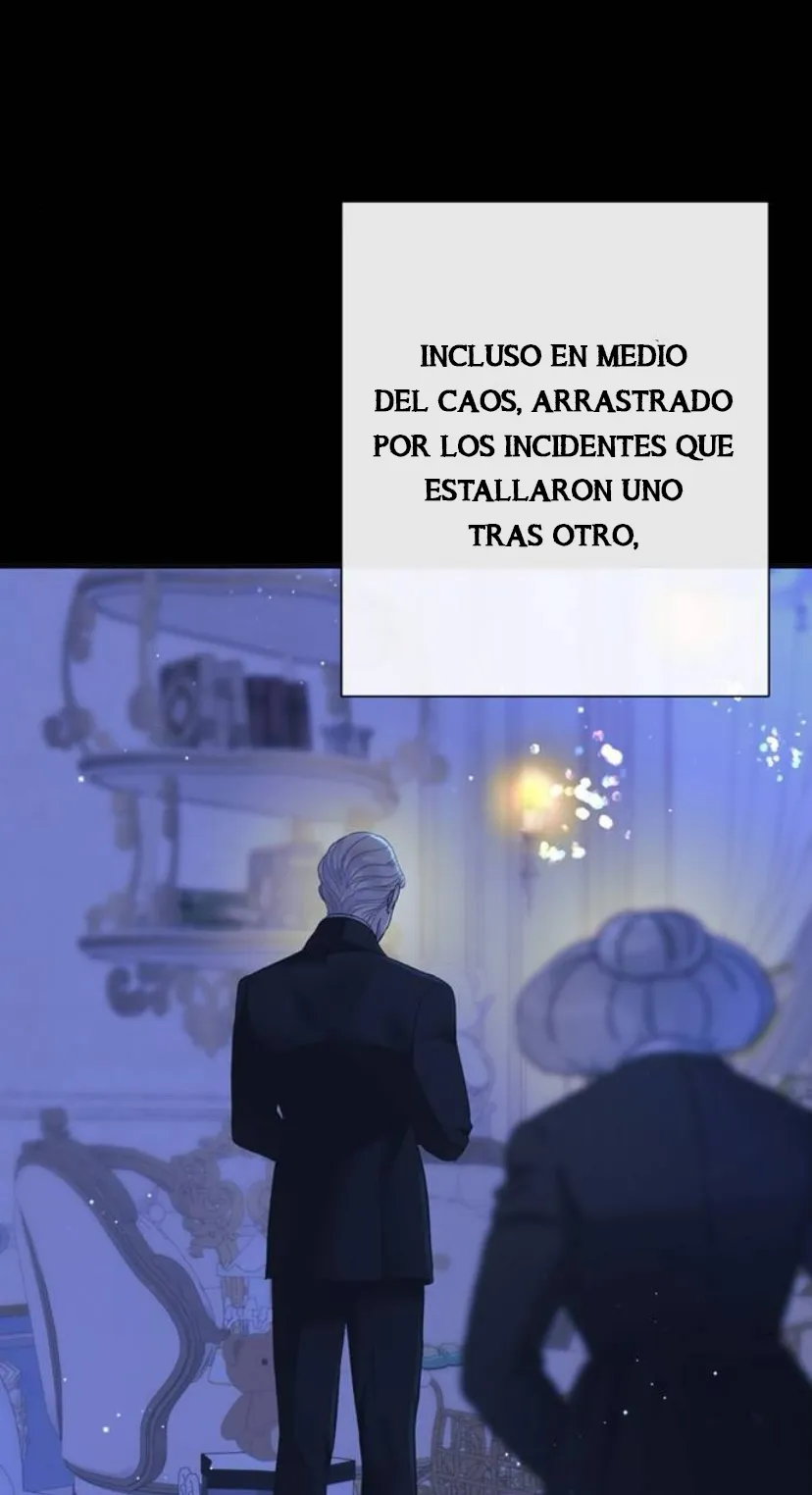 56 Príncipe problemático