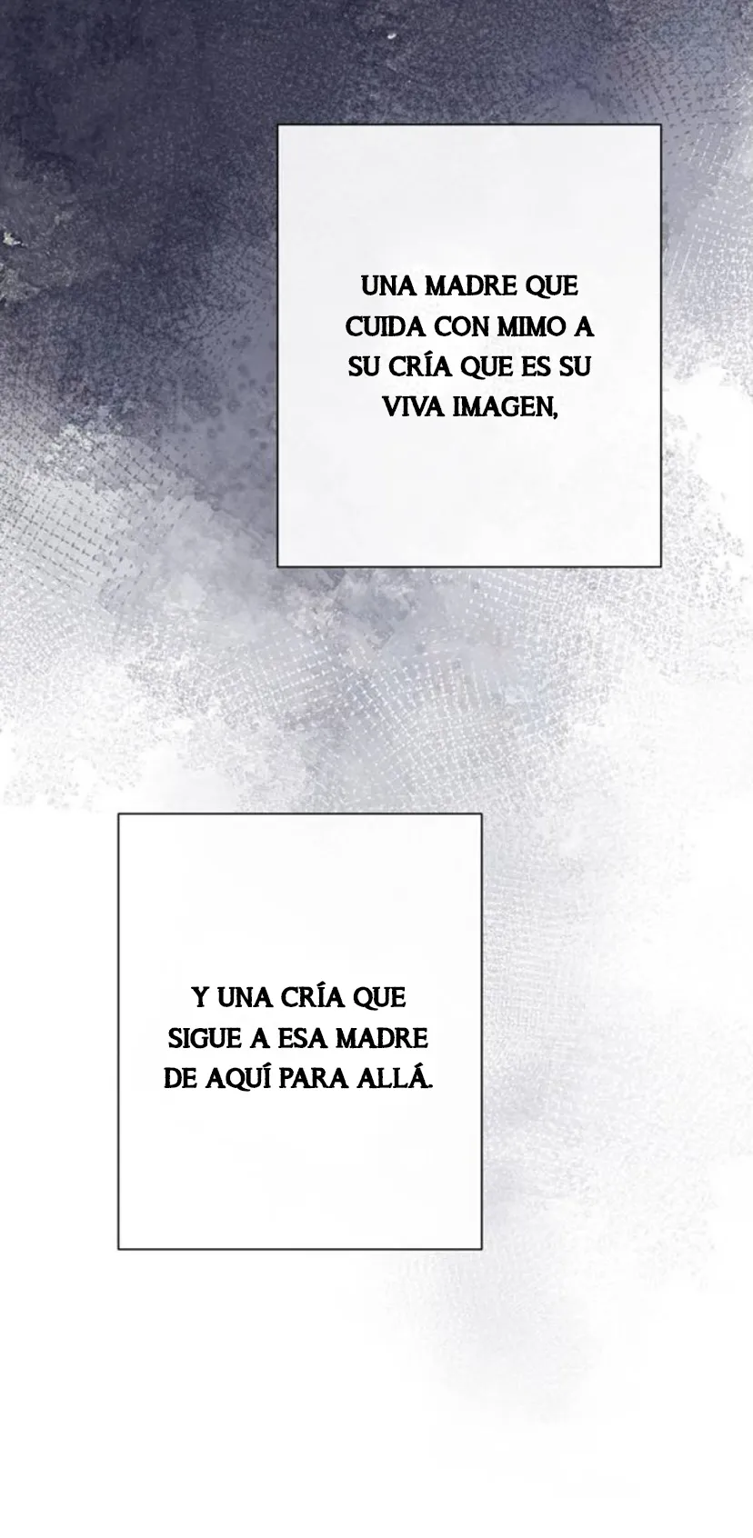 34 Príncipe problemático