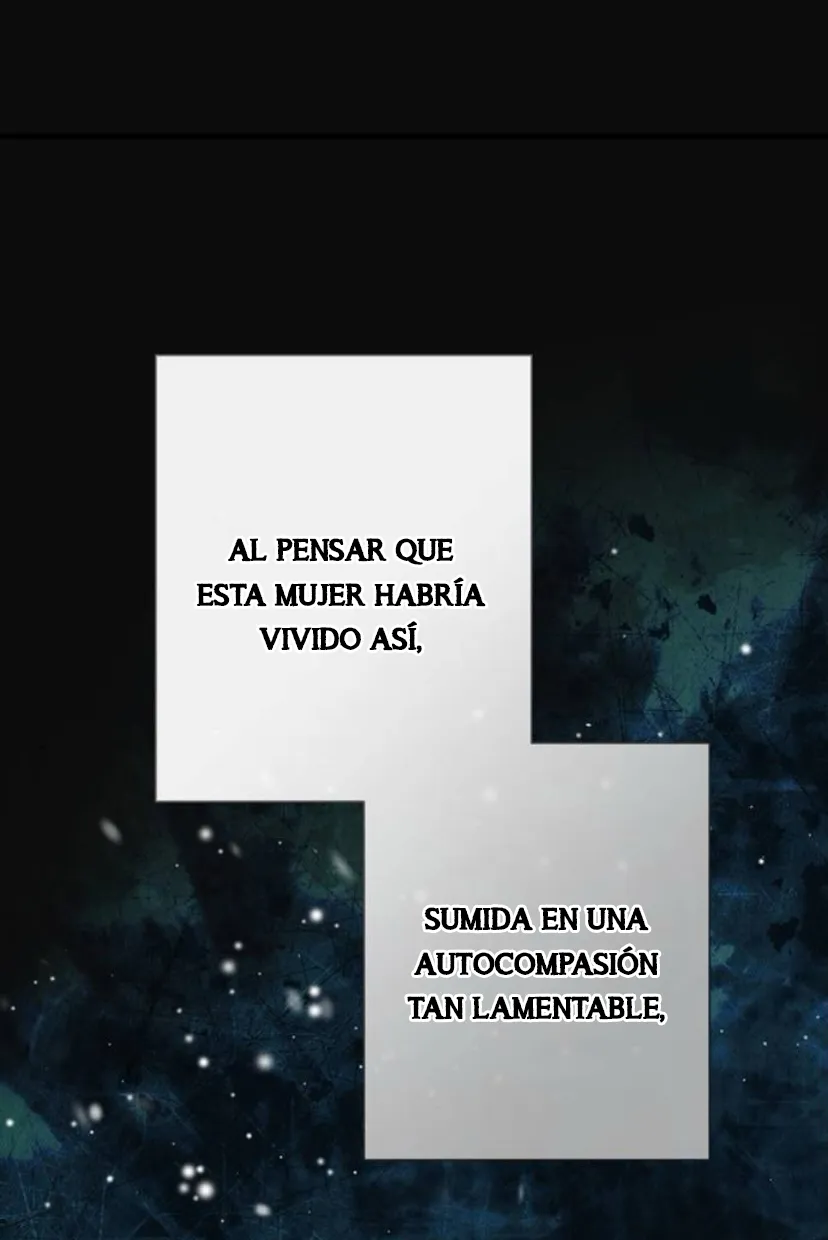 42 Príncipe problemático