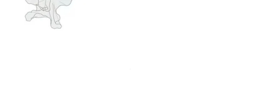 118 Príncipe problemático