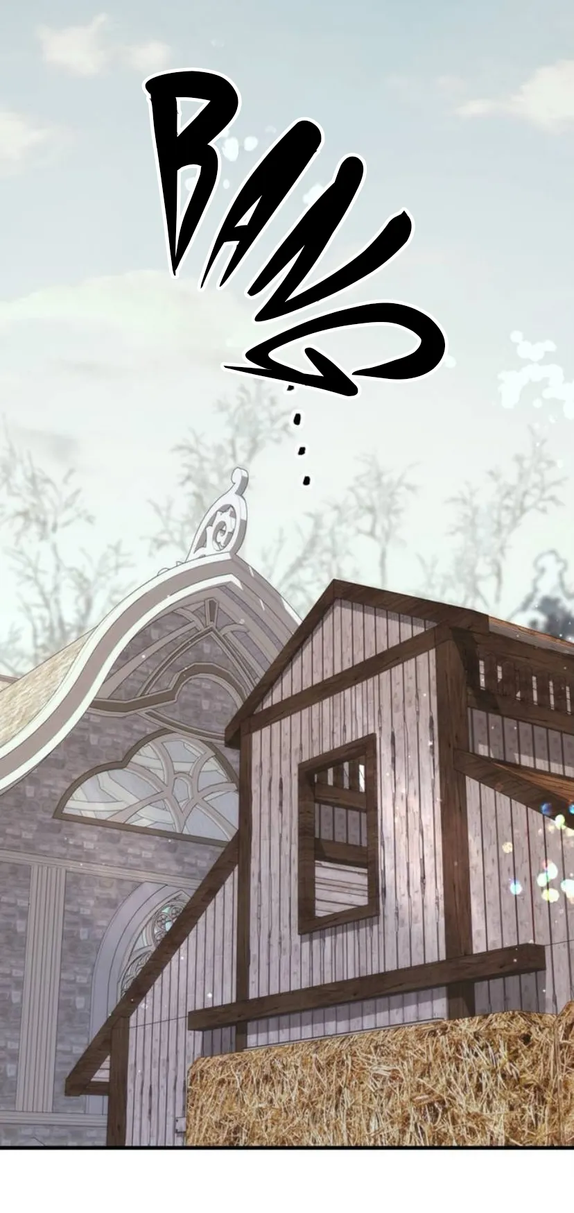 98 Príncipe problemático