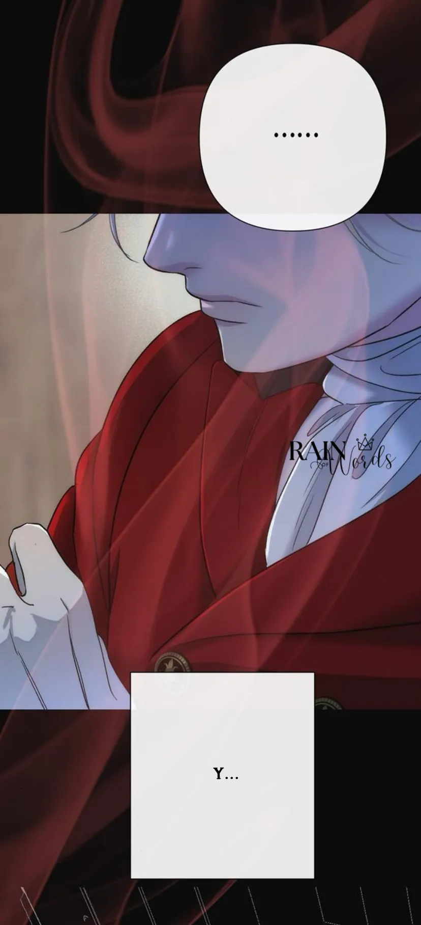 50 Príncipe problemático