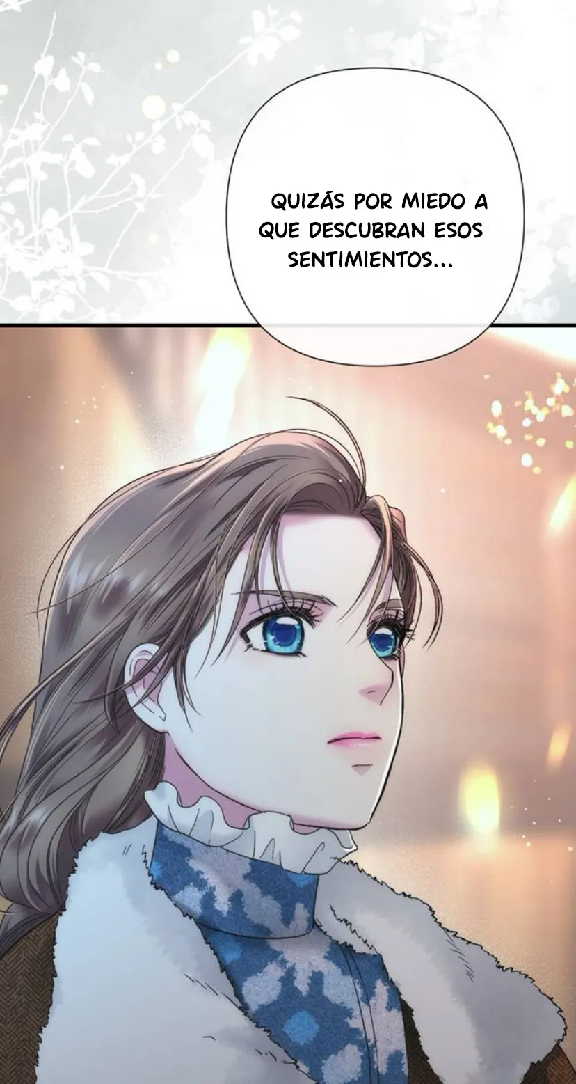 16 Príncipe problemático