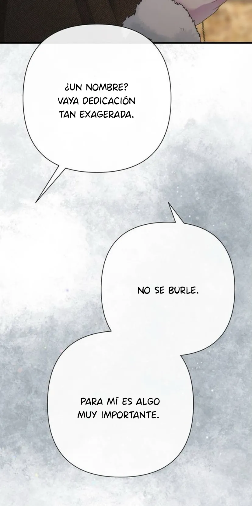 30 Príncipe problemático