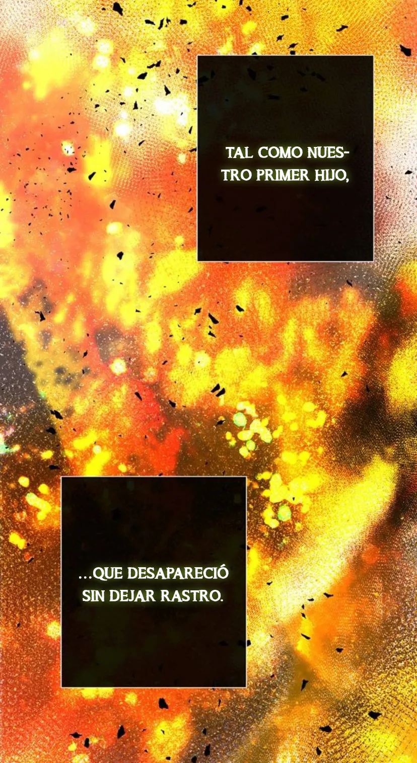 65 Príncipe problemático