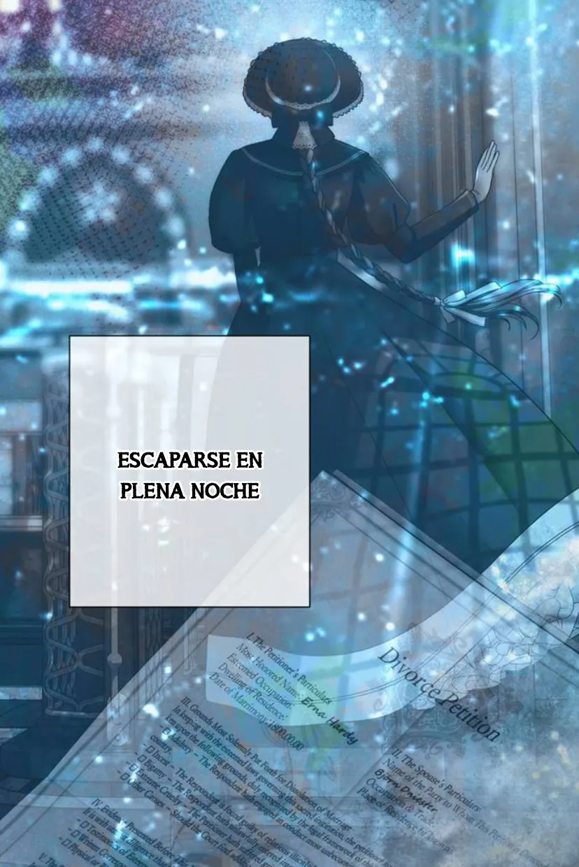 40 Príncipe problemático