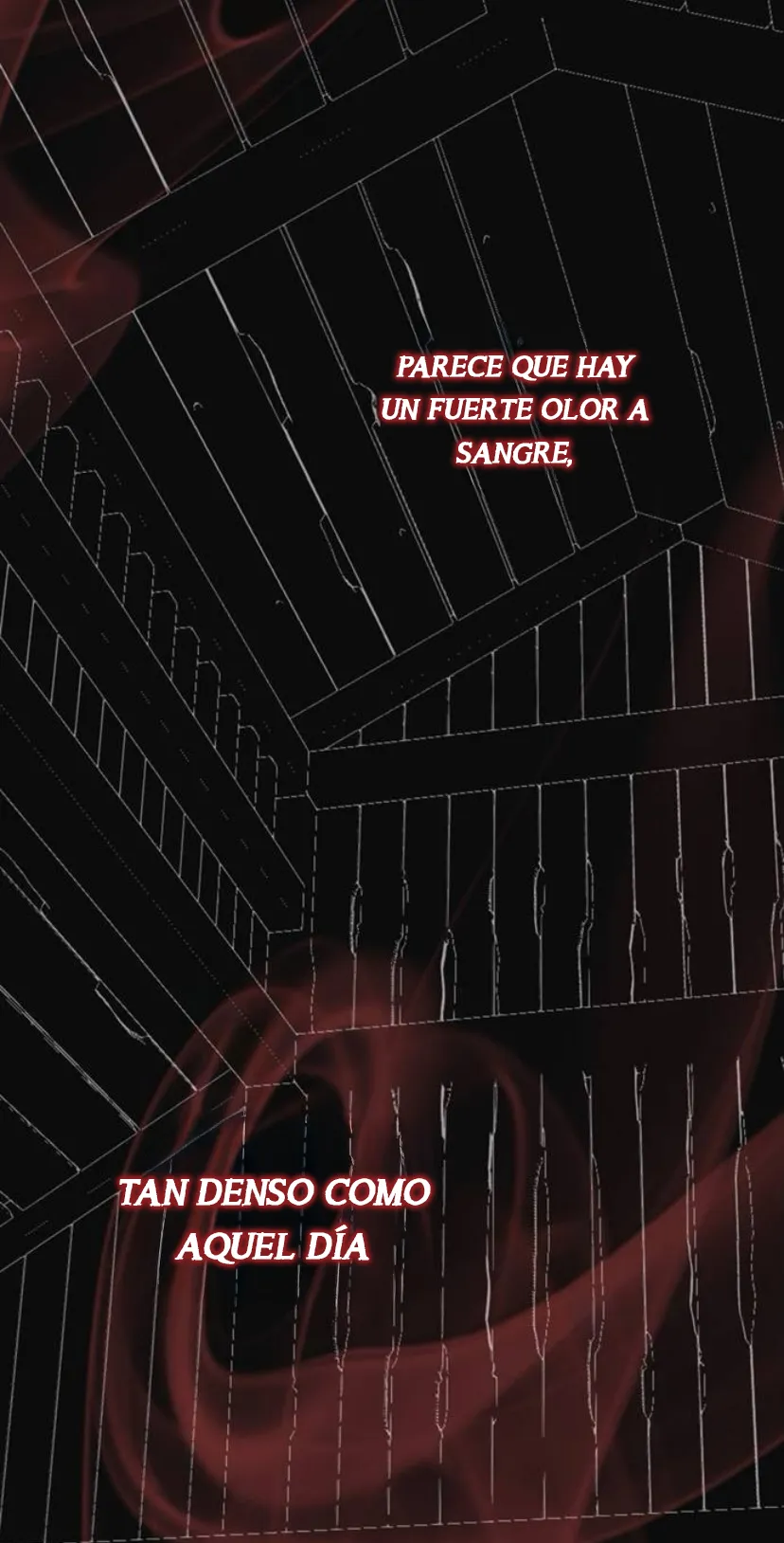 51 Príncipe problemático