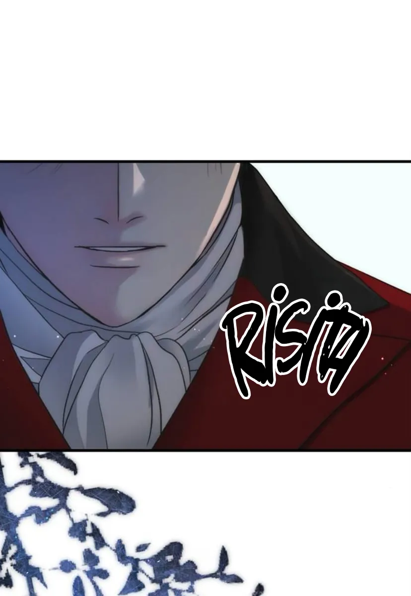 91 Príncipe problemático